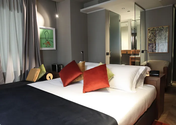 Triviho Hotel 3*