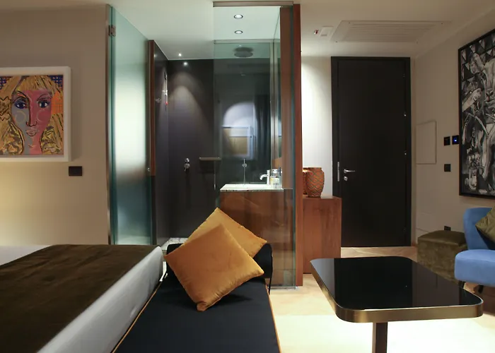 Triviho 3* Roma