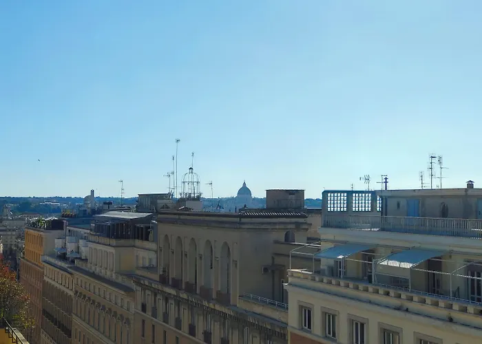 Triviho Roma