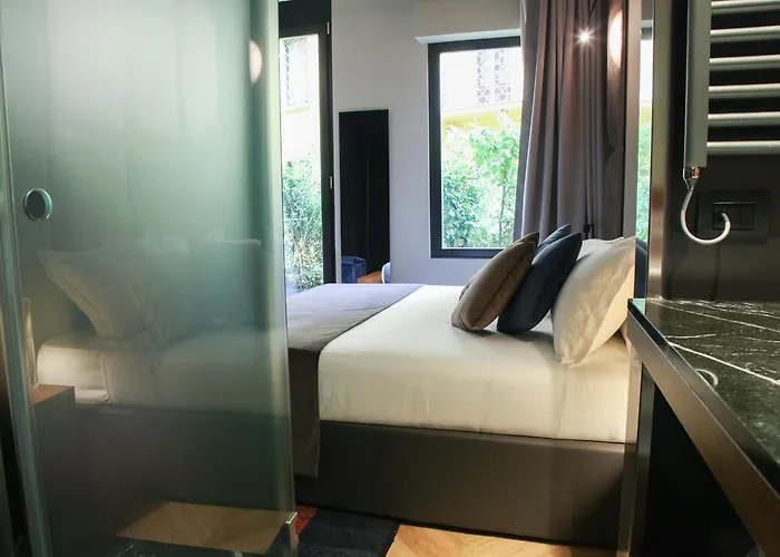Triviho Otel 3*