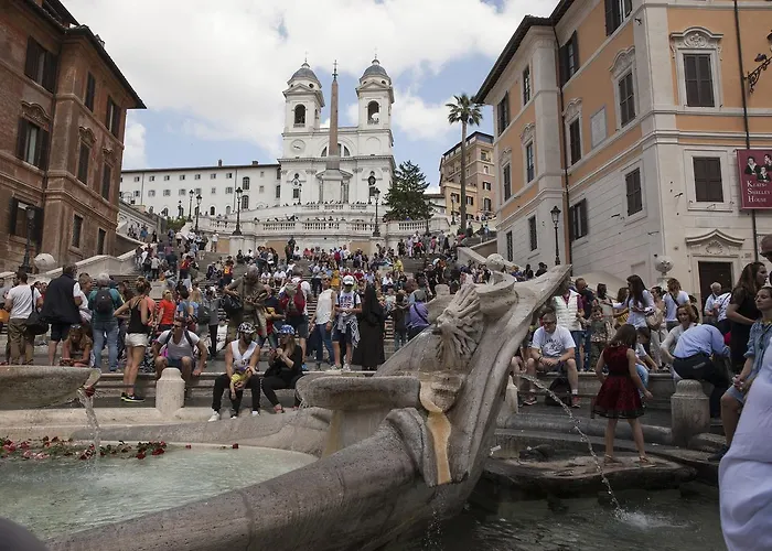 Hotel Triviho 3*